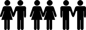 Proyectos legislativos buscan prohibir discrimen por razón de género e incluir a parejas del mismo sexo en la protección de violencia doméstica